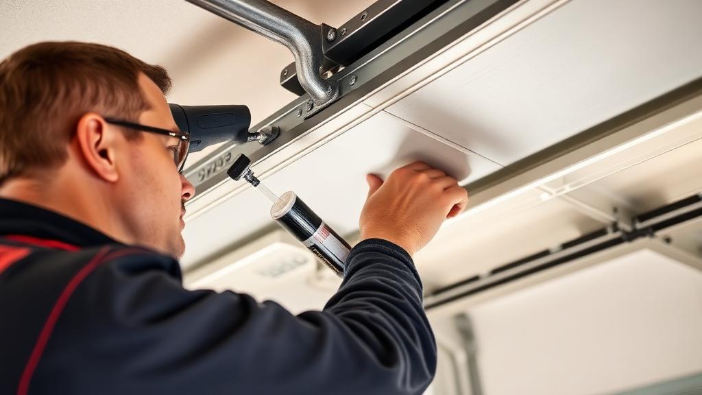 Preventive Maintenance